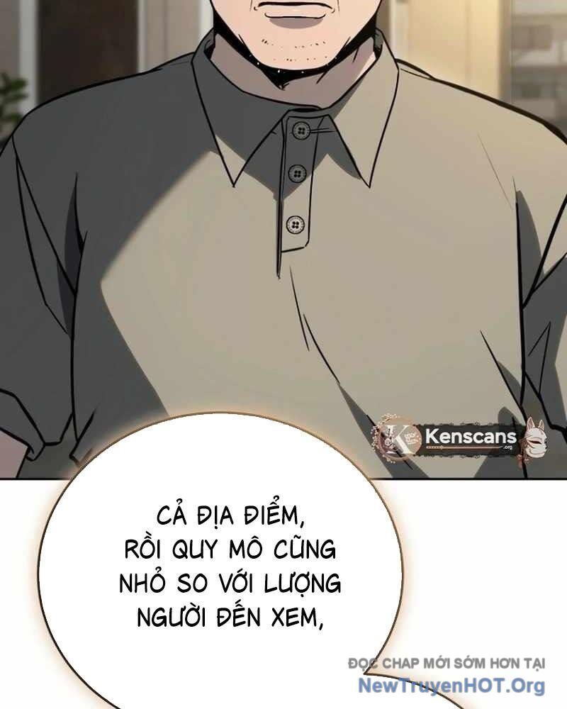Diễn Viên Ngàn Mặt Chương 19 Ảnh 100