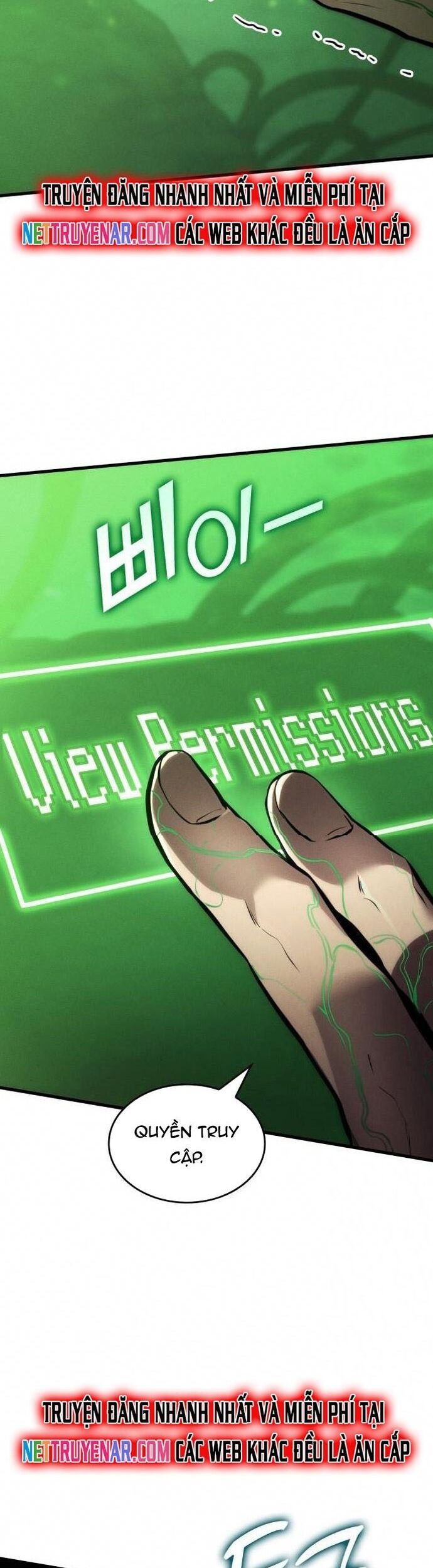 Đồ Long Chương 162 Ảnh 47