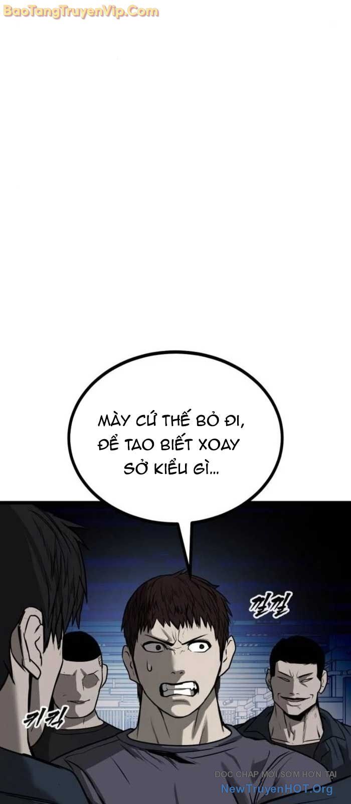 Quản Giáo Số 0 Chương 14 Ảnh 21