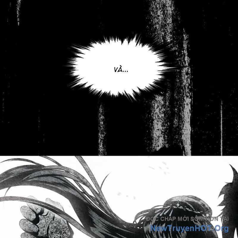 Bất Bại Chân Ma Chương 264 Ảnh 47