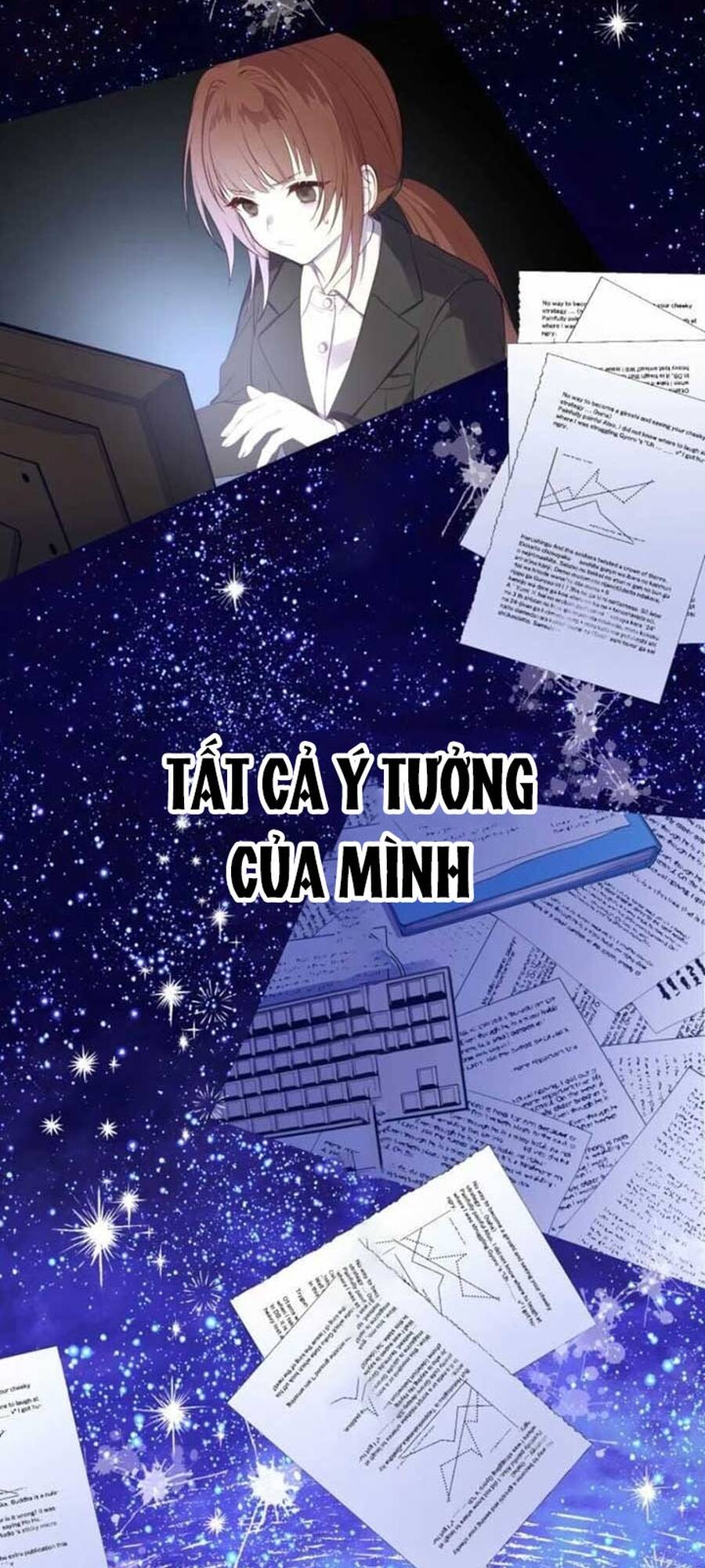 Thủ Quỹ Quá Bận Rộn Với Công Việc Để Yêu Chương 1 Ảnh 78