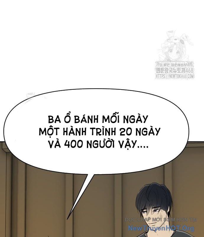 Bộ Mặt Giả Tạo Chương 19 Ảnh 127