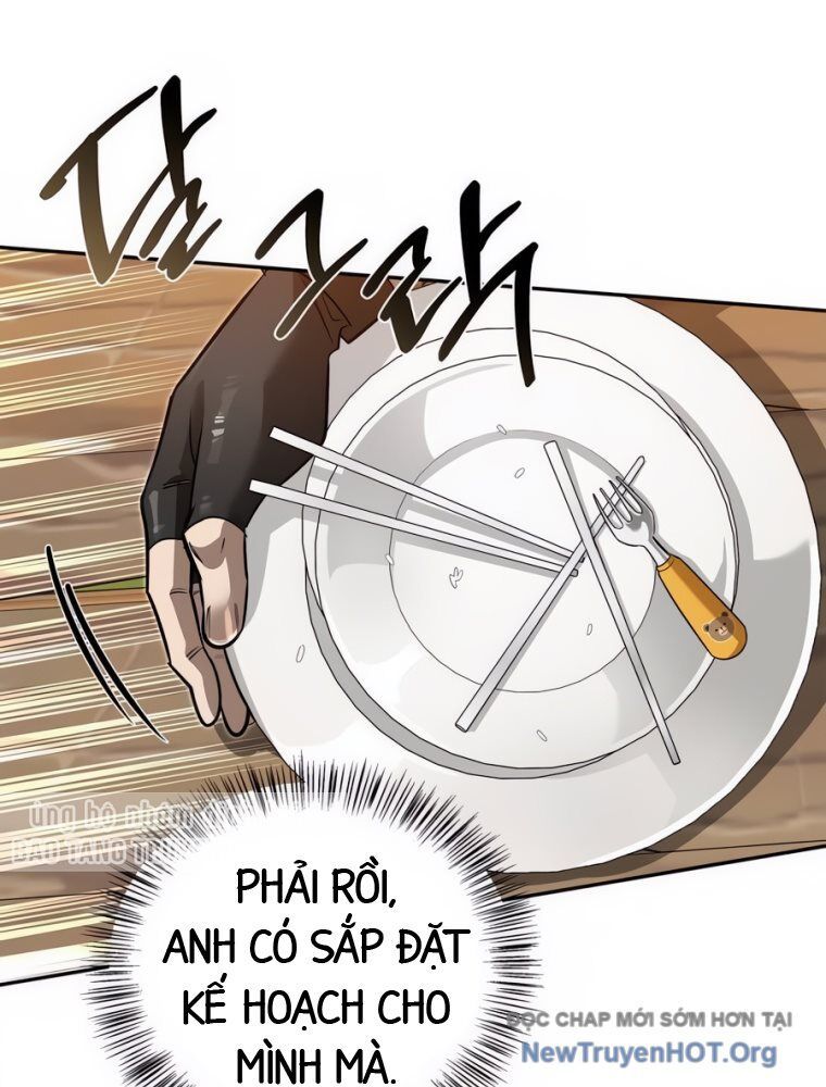 Healer Cấp S Chữa Trị Cho Quái Vật Chương 10 Ảnh 73