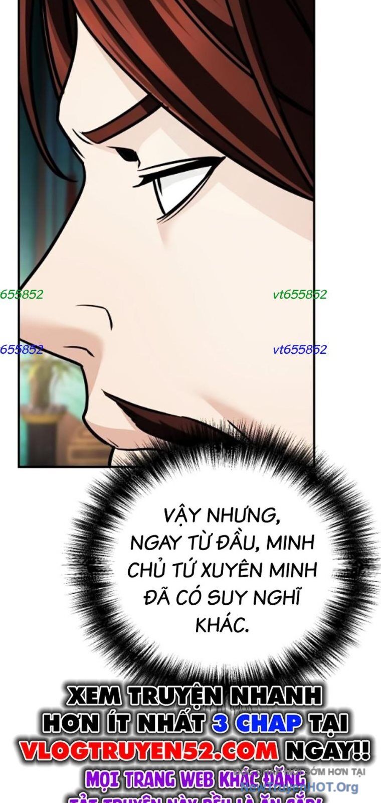 Tiểu Tử Đáng Ngờ Lại Là Cao Thủ Chương 105 Ảnh 58