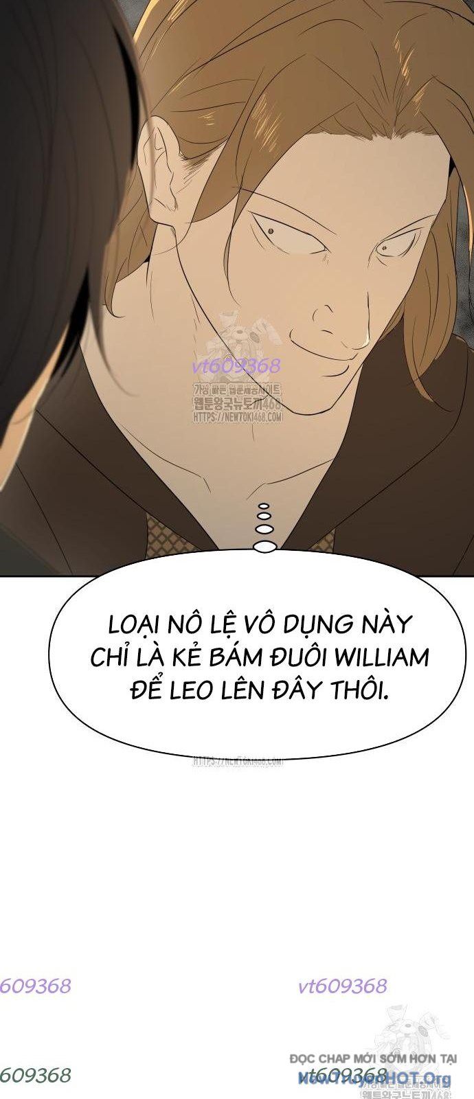 Bộ Mặt Giả Tạo Chương 18 Ảnh 50