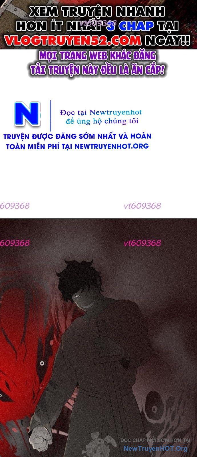 Bộ Mặt Giả Tạo Chương 18 Ảnh 75