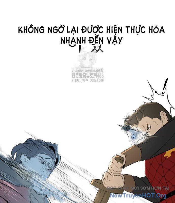 Bộ Mặt Giả Tạo Chương 22 Ảnh 124