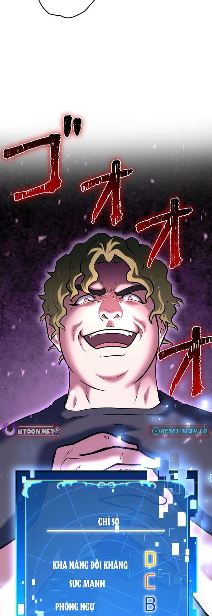 Ore no Sukiru wa Nusumu Dake ~Saikyou no Chikara o Ubatte Fukushuu Kaishi~ Chương 2 Ảnh 14