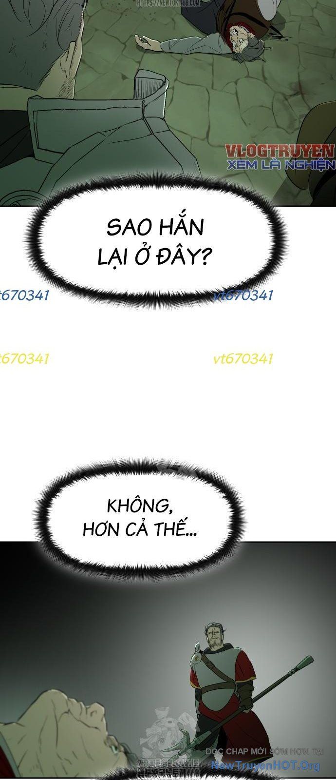 Bộ Mặt Giả Tạo Chương 16 Ảnh 51