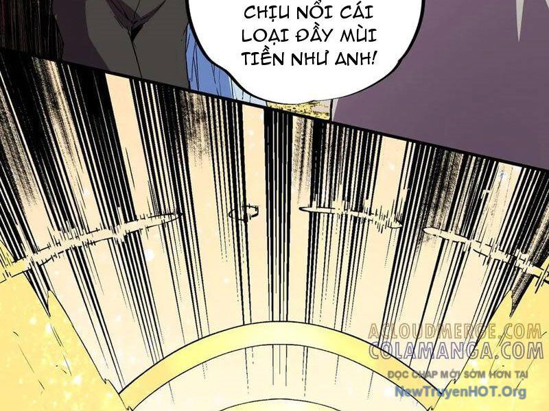 Cấm Chú Sư Mạnh Nhất Lịch Sử Chương 23 Ảnh 42