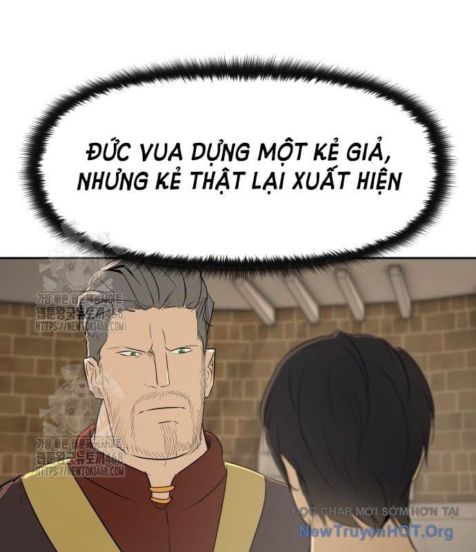 Bộ Mặt Giả Tạo Chương 19 Ảnh 39