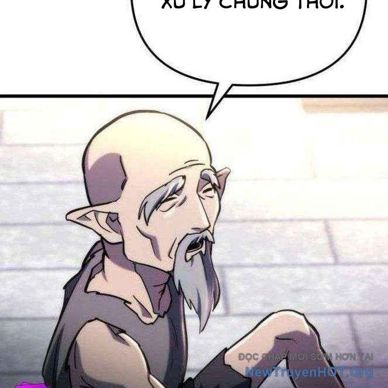 Mạt Thế Hậu Cần Chương 55 Ảnh 149