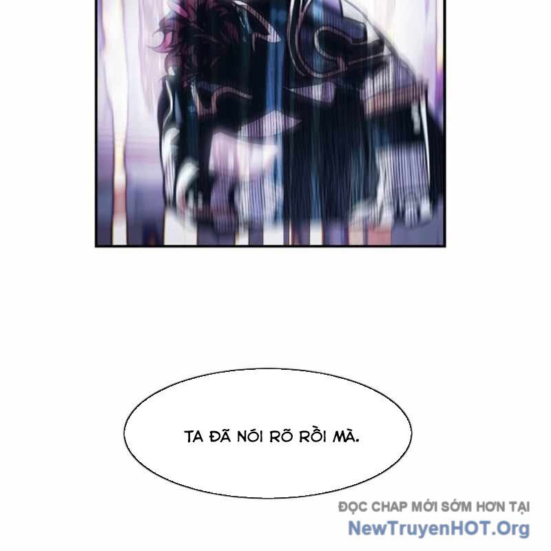 Bất Bại Chân Ma Chương 264 Ảnh 130