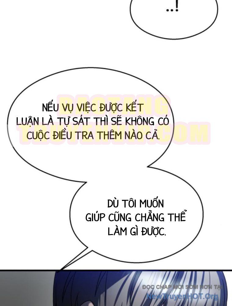 Hẹn Hò Rùng Rợn Chương 29 Ảnh 112