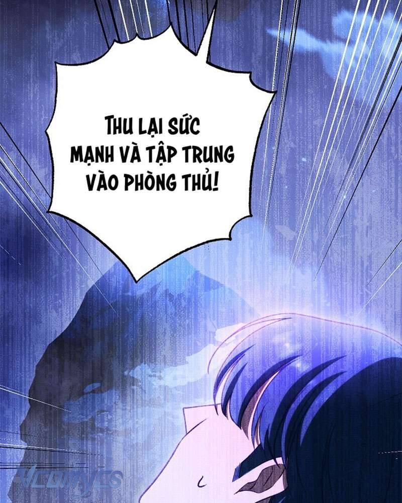 Hầu Gái Độc Quyền Của Hoàng Hậu Phản Diện Chương 92 Ảnh 115