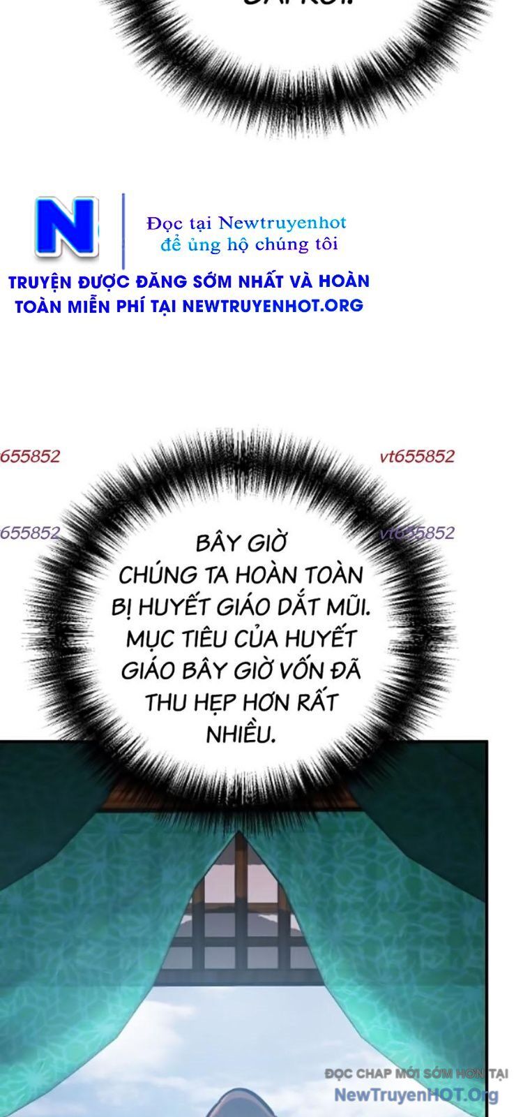 Tiểu Tử Đáng Ngờ Lại Là Cao Thủ Chương 105 Ảnh 54