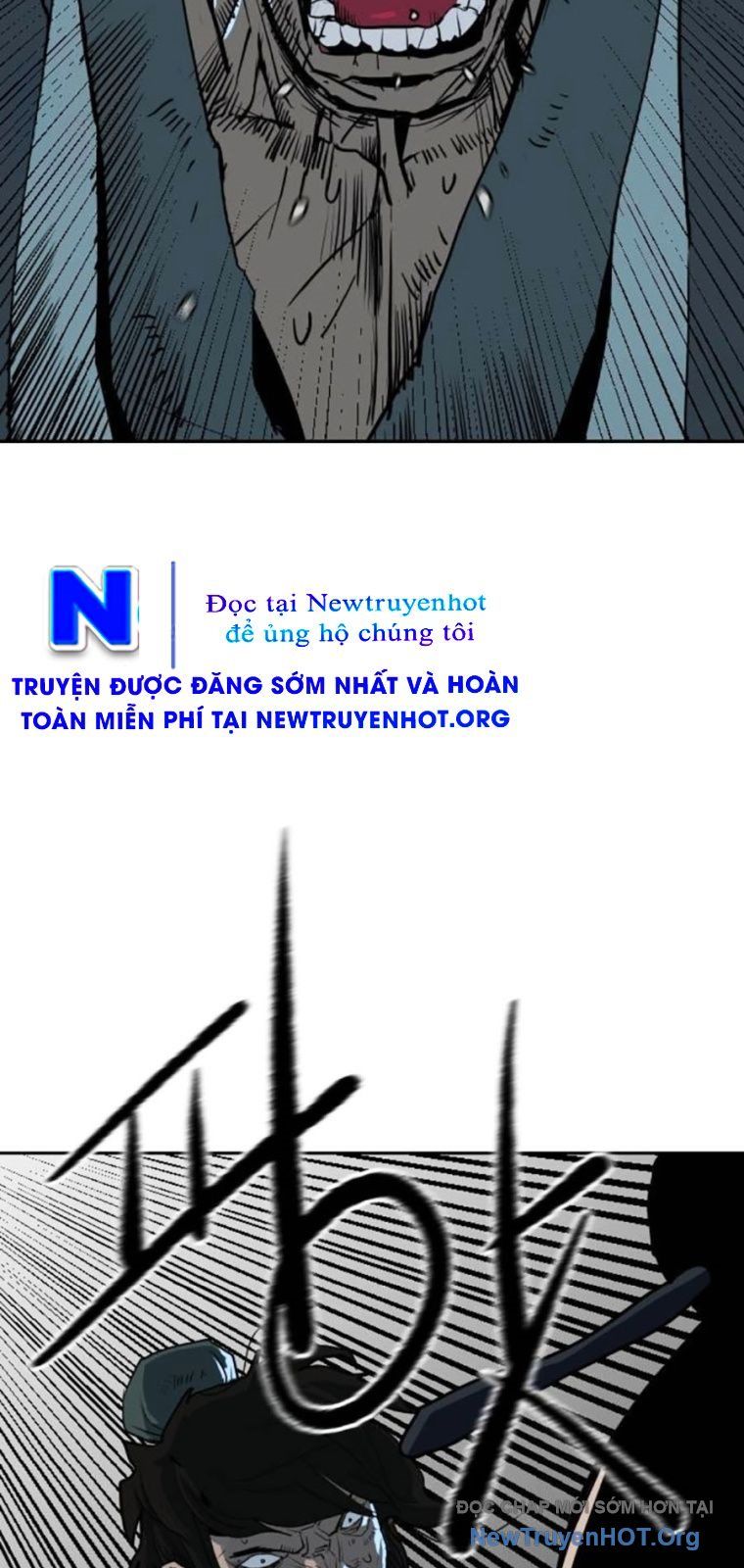 Càn Khôn Bất Dị Ký Chương 14 Ảnh 31