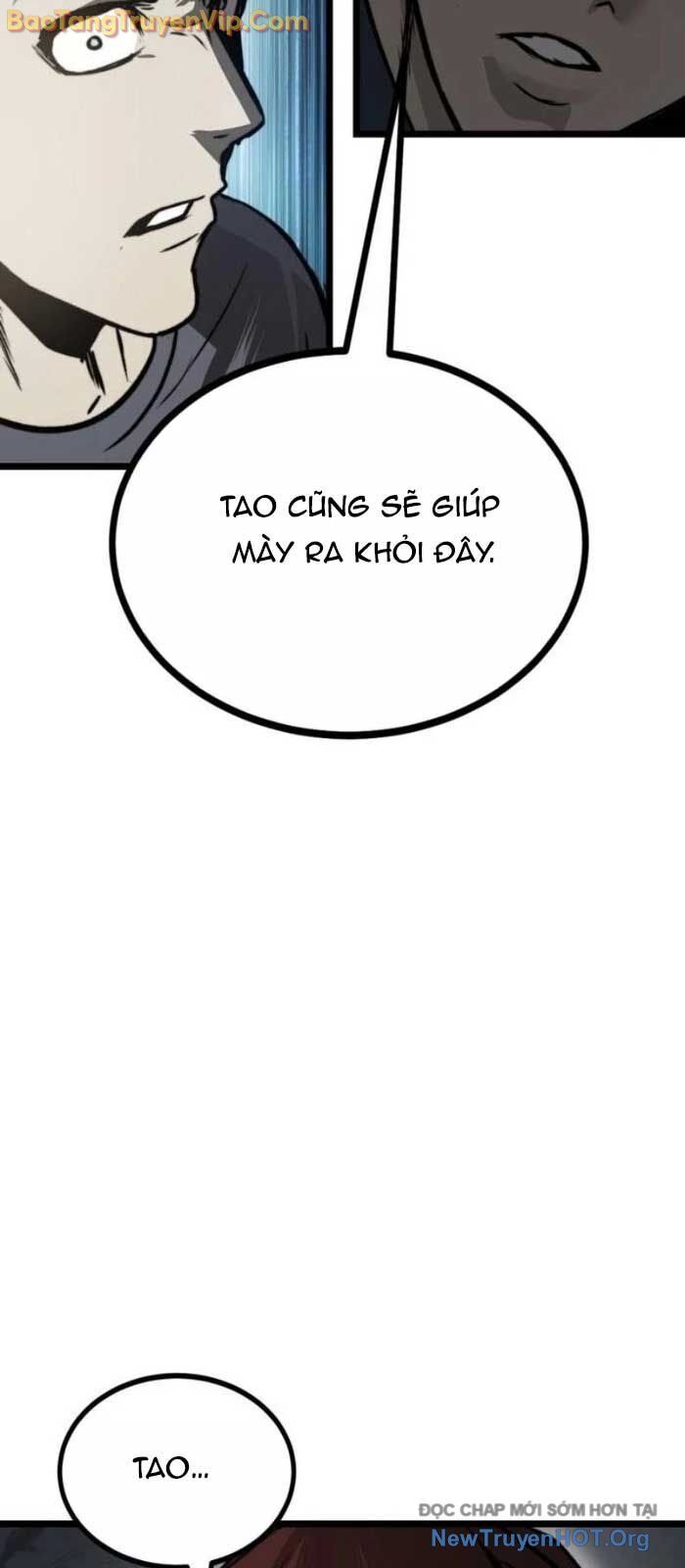 Quản Giáo Số 0 Chương 13 Ảnh 88
