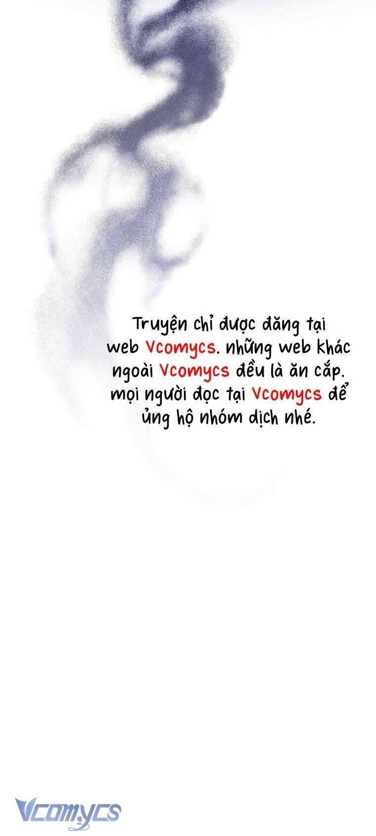 Ác Quỷ Nuôi Dưỡng Tiểu Thư Chương 65 Ảnh 42