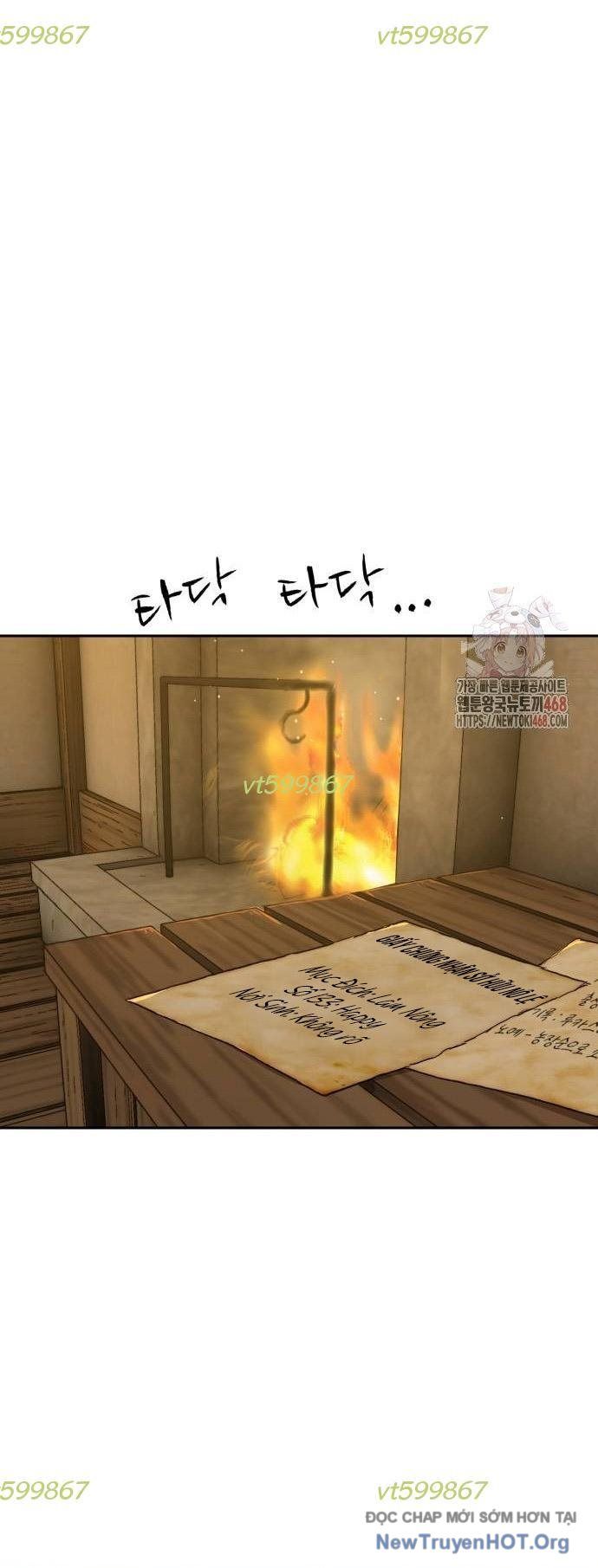 Bộ Mặt Giả Tạo Chương 10 Ảnh 62