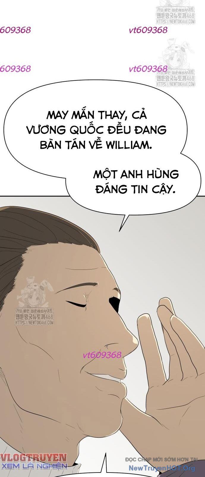 Bộ Mặt Giả Tạo Chương 18 Ảnh 14