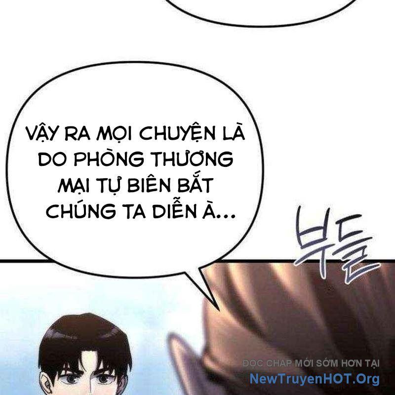 Mạt Thế Hậu Cần Chương 55 Ảnh 87
