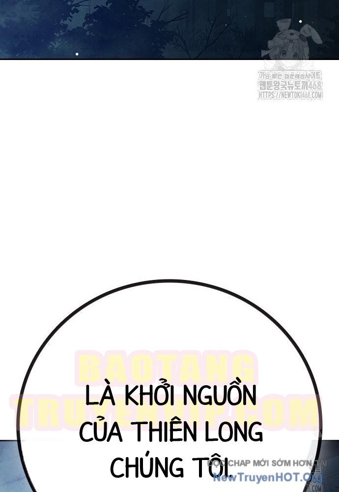 Nhà Tù Vị Thành Niên Chương 63 Ảnh 210