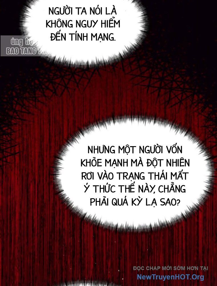 Hẹn Hò Rùng Rợn Chương 29 Ảnh 108