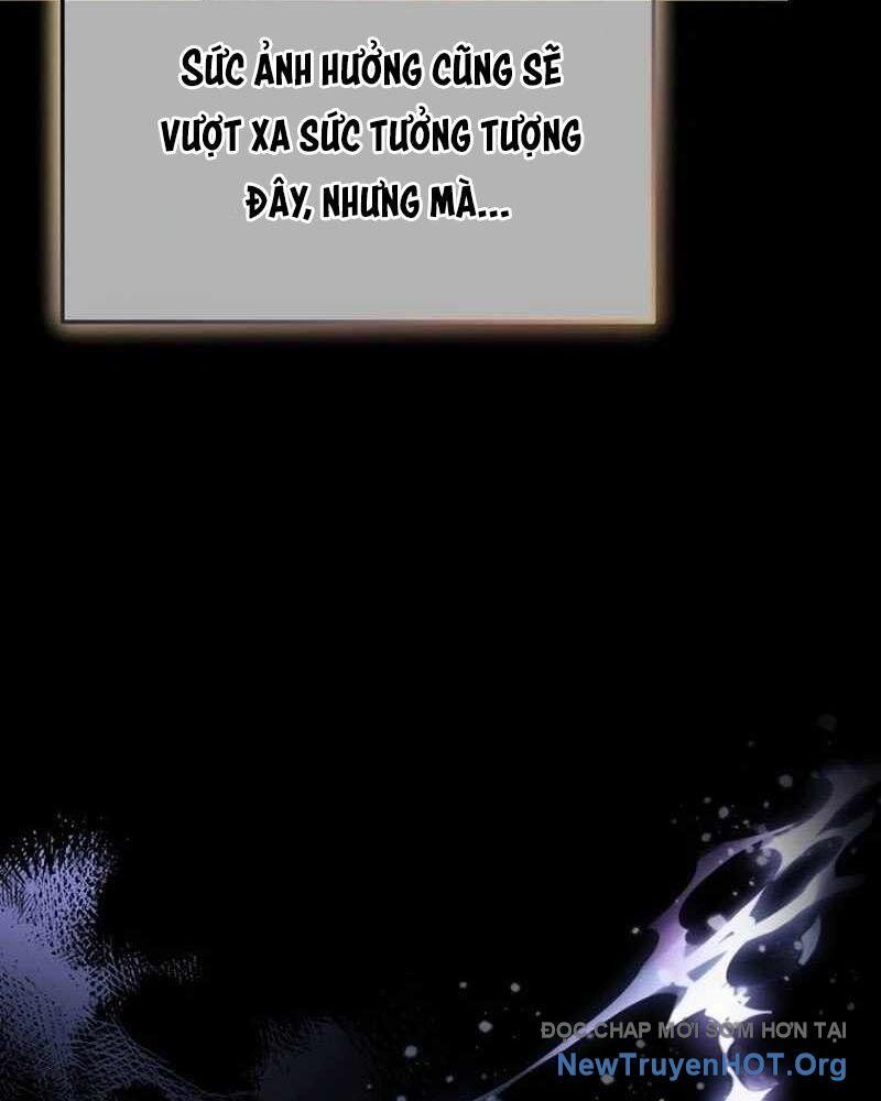 Diễn Viên Ngàn Mặt Chương 19 Ảnh 39