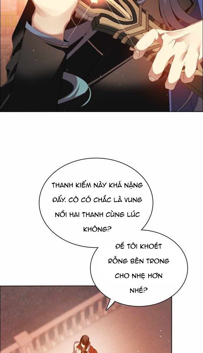 Zero Game Chương 309 Ảnh 97