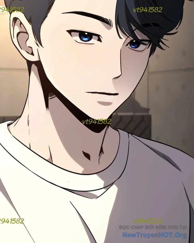 Diễn Viên Ngàn Mặt Chương 19 Ảnh 82