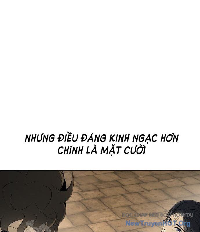 Bộ Mặt Giả Tạo Chương 22 Ảnh 52