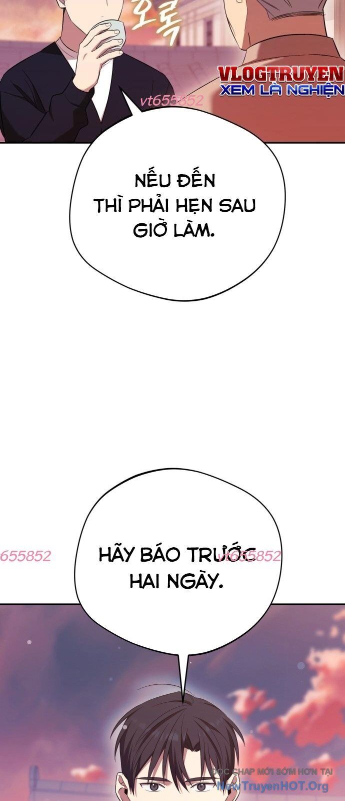 Thiên Ma Bấm Huyệt Chương 68 Ảnh 51