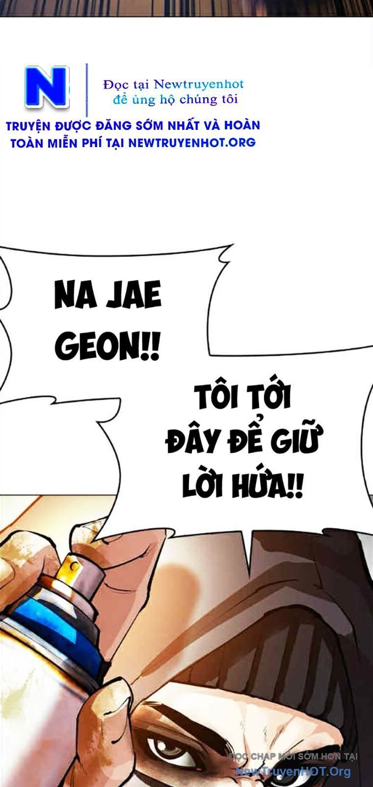 Hoán Đổi Nhiệm Màu Chương 569 Ảnh 103