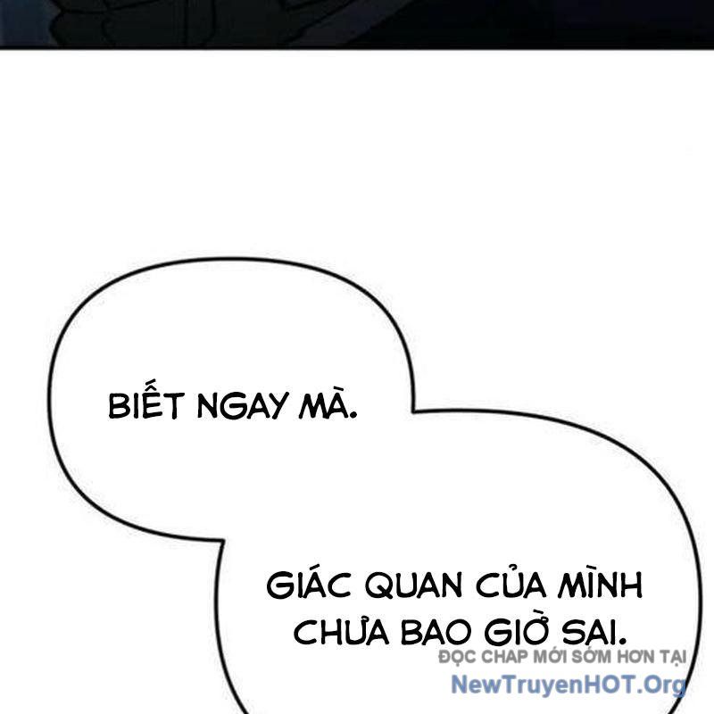 Mạt Thế Hậu Cần Chương 54 Ảnh 180