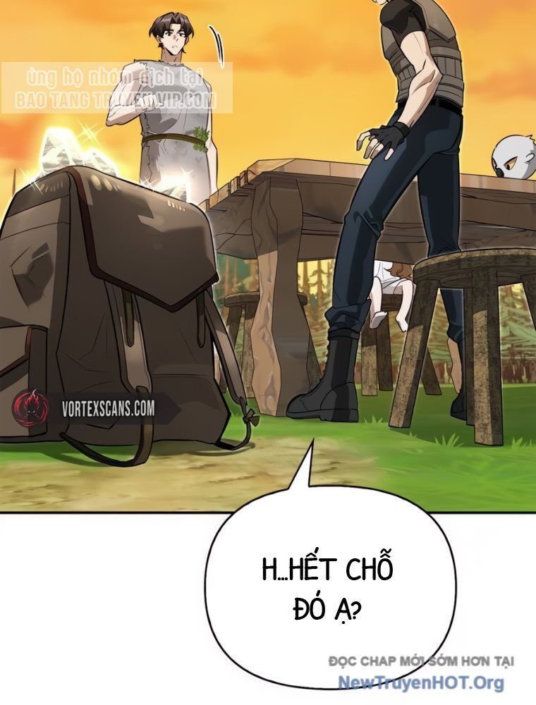 Healer Cấp S Chữa Trị Cho Quái Vật Chương 10 Ảnh 66