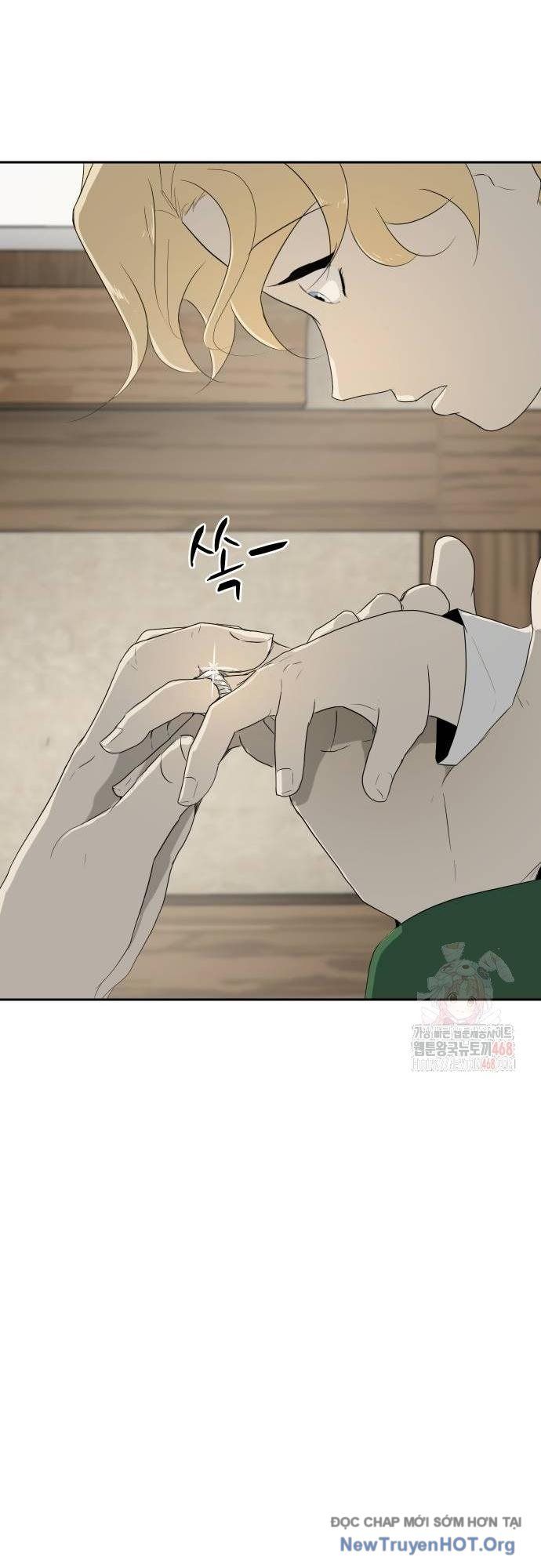 Bộ Mặt Giả Tạo Chương 10 Ảnh 81