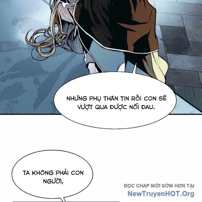 Bất Bại Chân Ma Chương 264 Ảnh 95