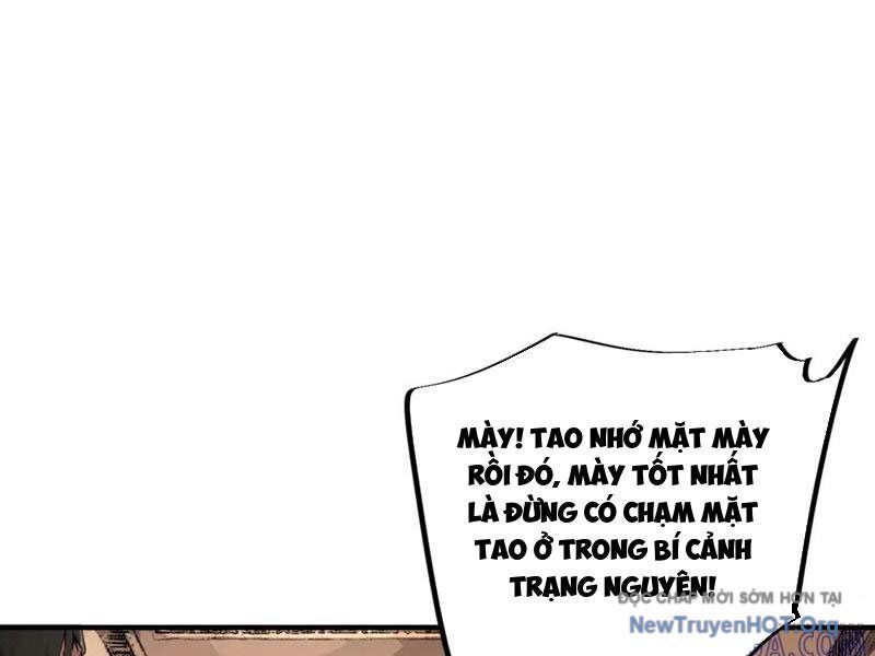 Cấm Chú Sư Mạnh Nhất Lịch Sử Chương 23 Ảnh 58