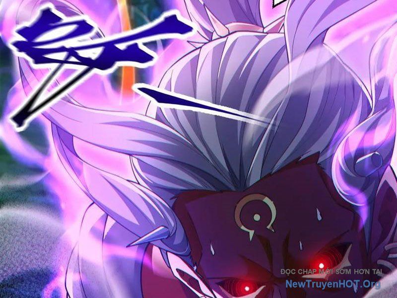 Bắt Đầu Chấn Kinh Nữ Đế Lão Bà, Ta Vô Địch! Chương 90 Ảnh 3