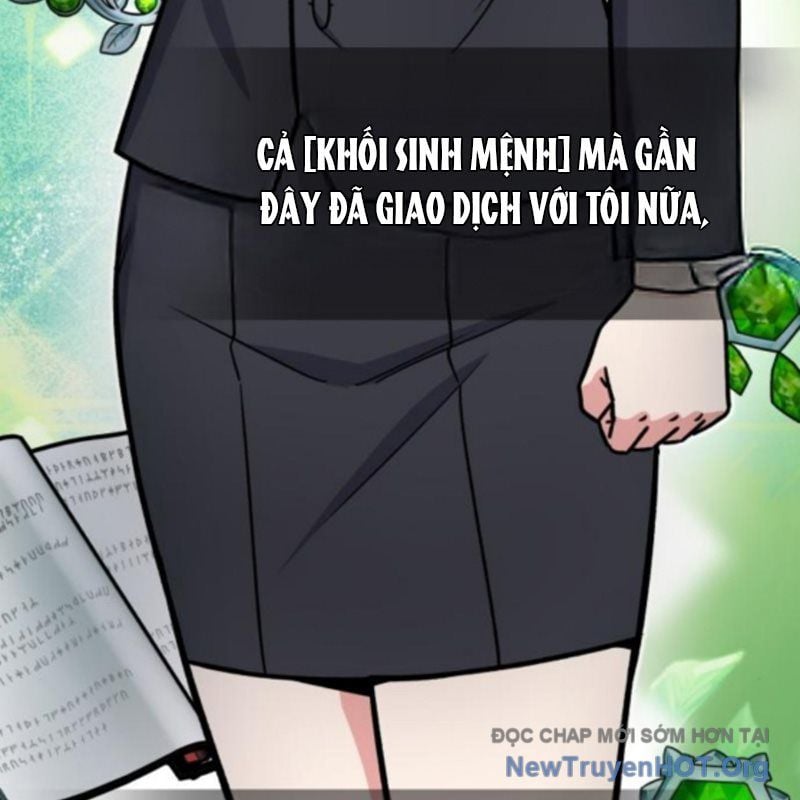 Support Gánh Cả Thế Giới Chương 17 Ảnh 90