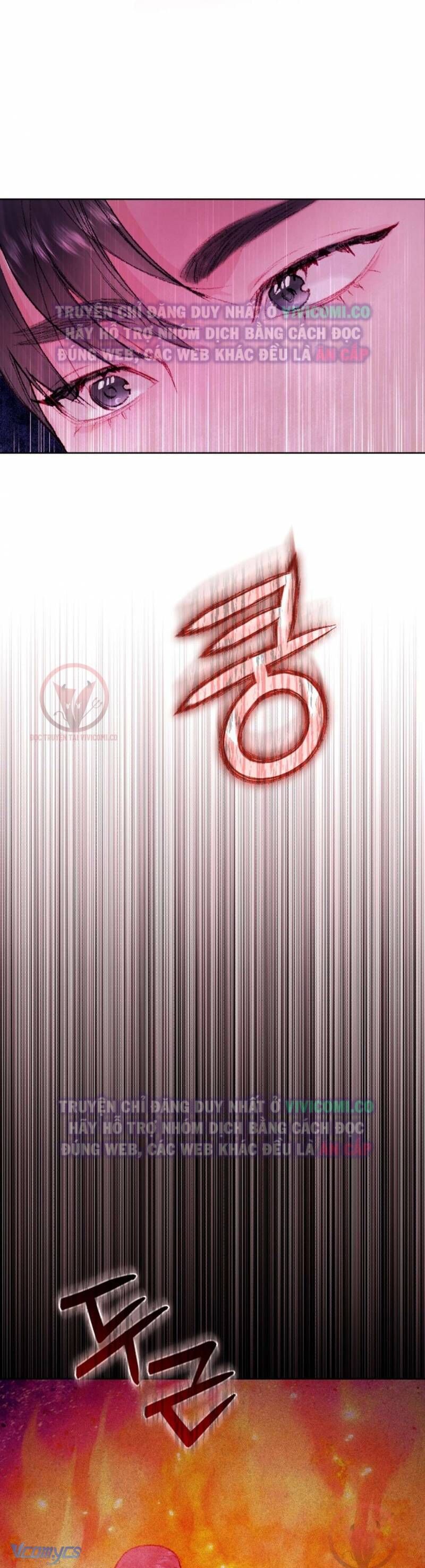 Chàng Quỷ Của Tôi Chương 25 Ảnh 23