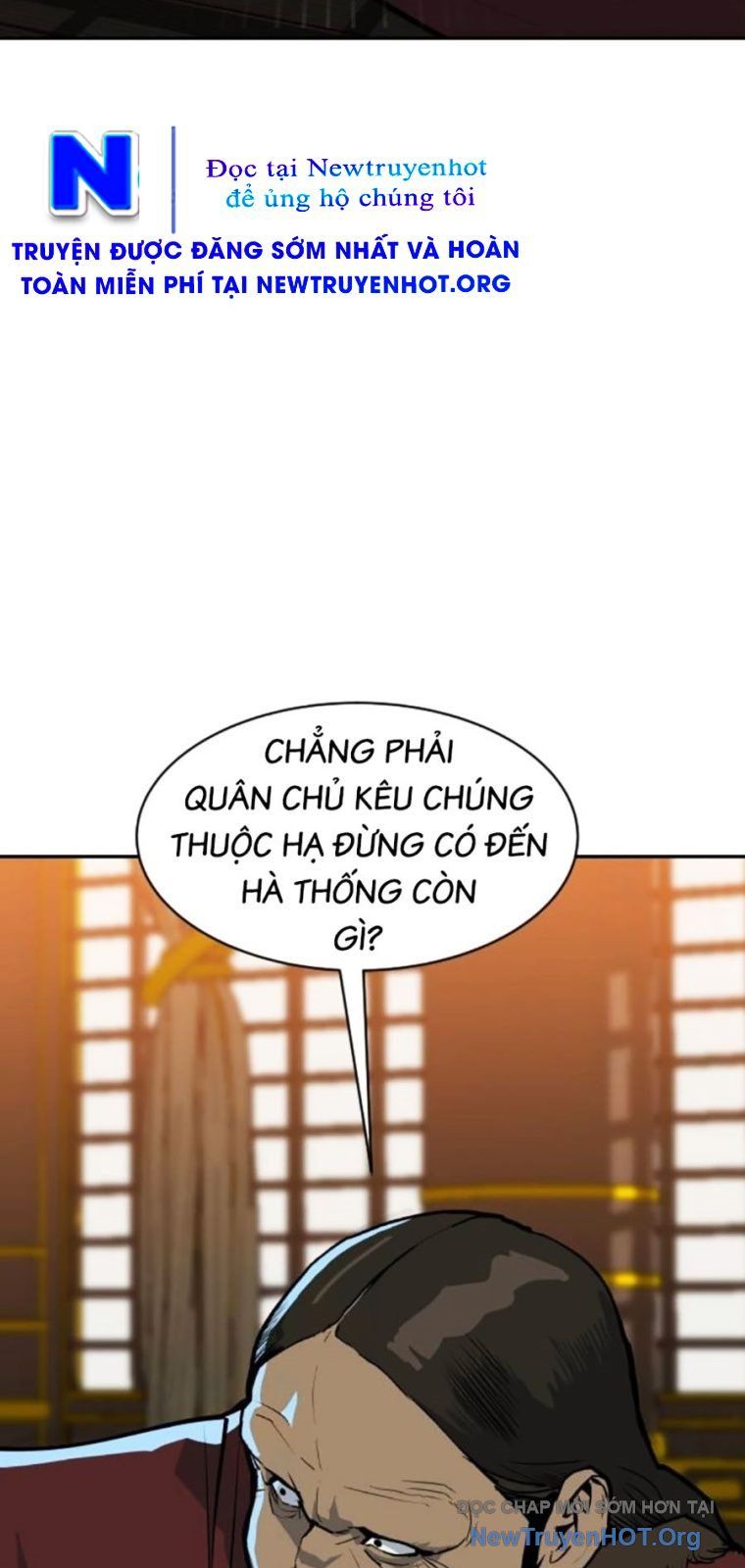Càn Khôn Bất Dị Ký Chương 11 Ảnh 14