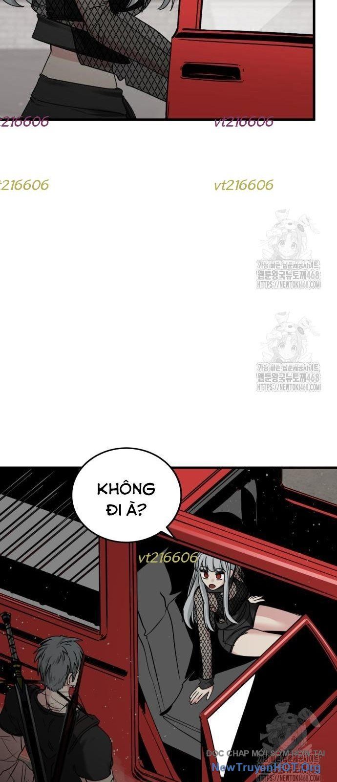 Kẻ Giết Anh Hùng Chương 232 Ảnh 56