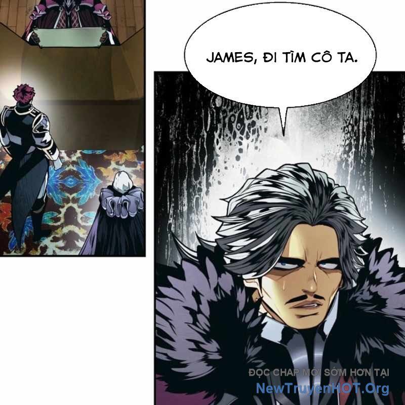 Bất Bại Chân Ma Chương 264 Ảnh 13