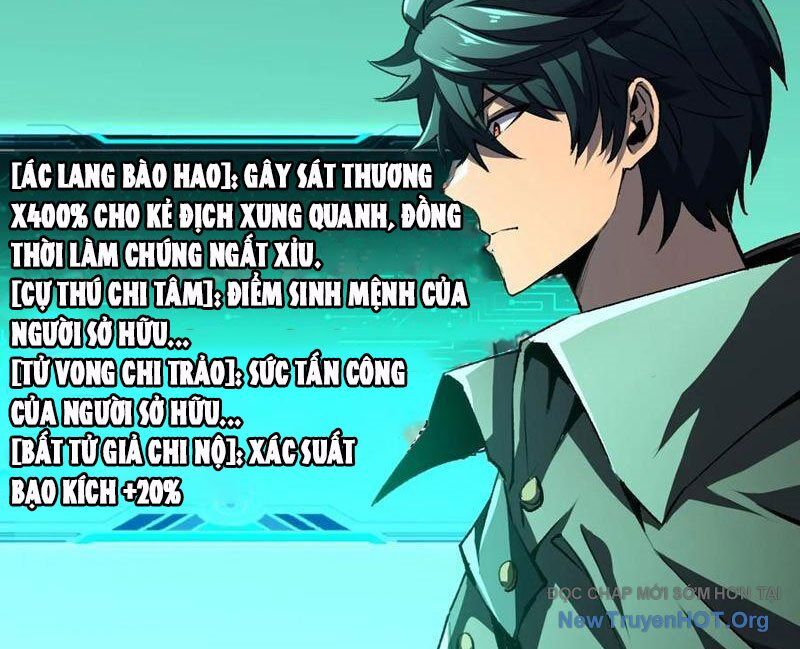 Dị Biến Giáng Lâm Nhân Gian: Triệu Hoán Chi Chủ! Chương 33 Ảnh 67