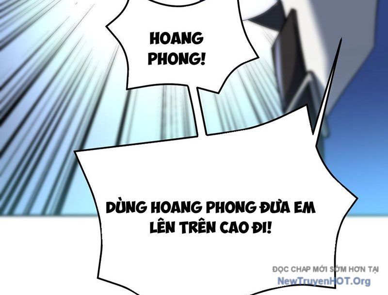 Tinh Lâm Chương 4 Ảnh 92