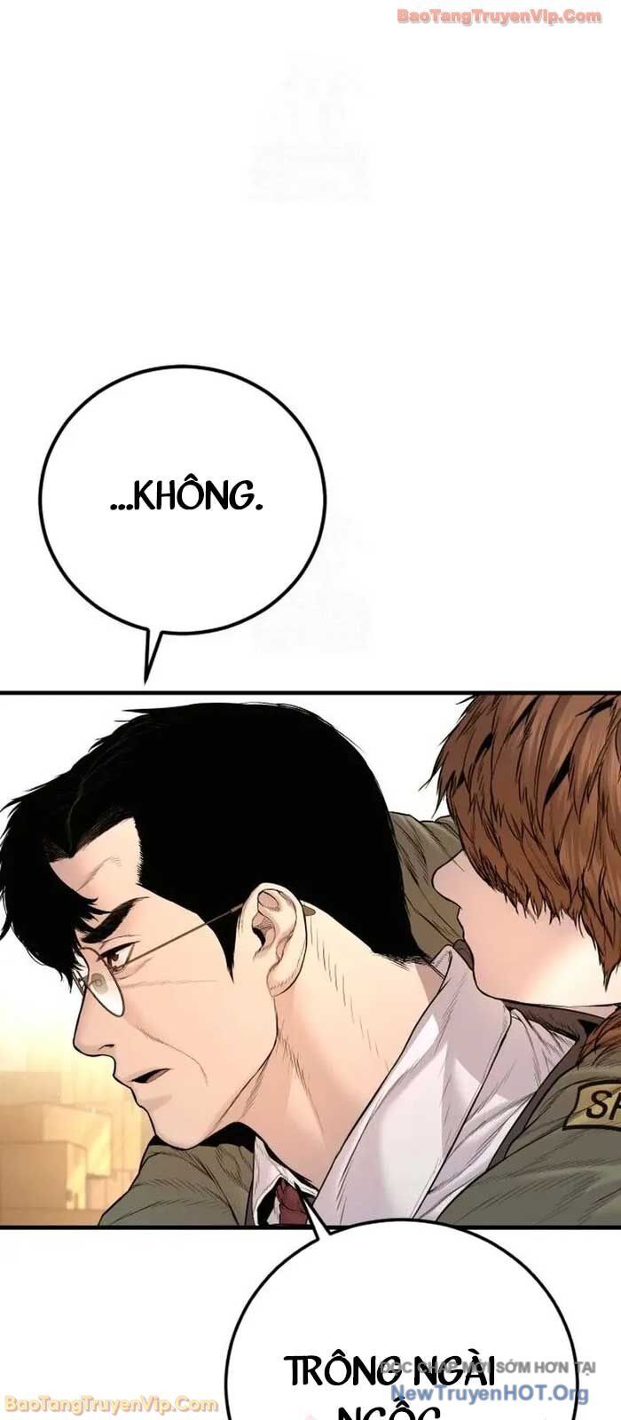 Đặc Vụ Kim Chương 205 Ảnh 133
