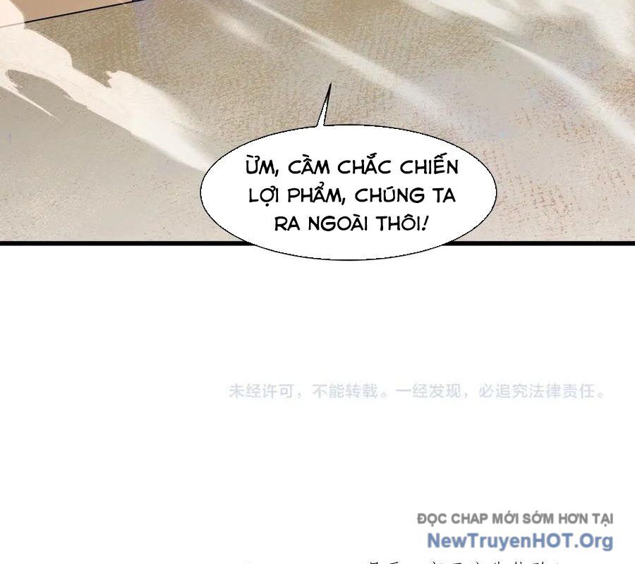 Chỉ Có Ta Có Thể Sử Dụng Triệu Hoán Thuật Chương 184 Ảnh 114