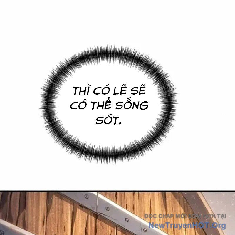 Mạo Hiểm Giả Carl Chương 8 Ảnh 78